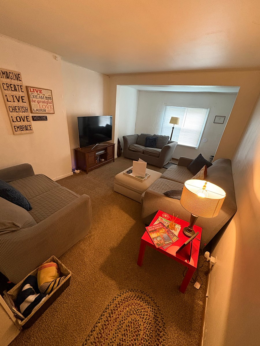 Furnished Finder property 1031750_1 photo 6