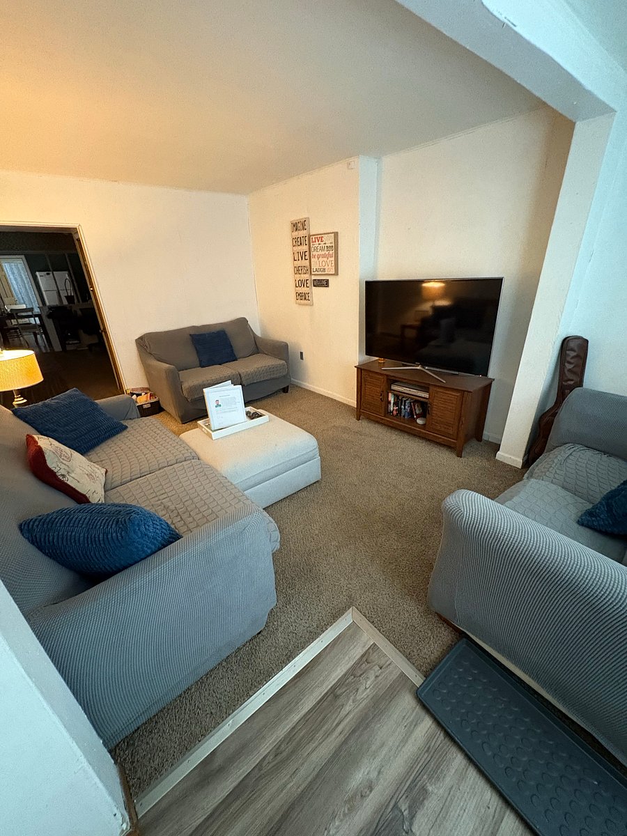 Furnished Finder property 1031750_1 photo 5