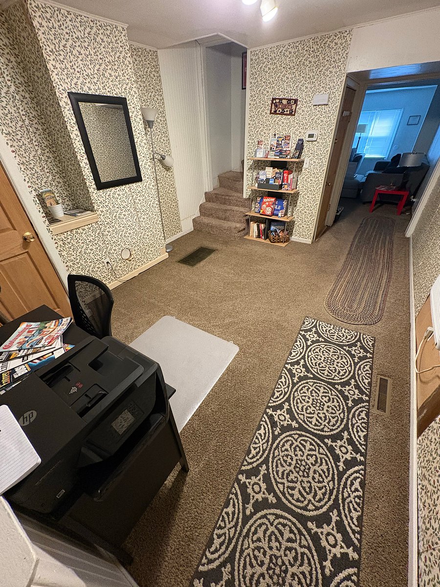Furnished Finder property 1031750_1 photo 8