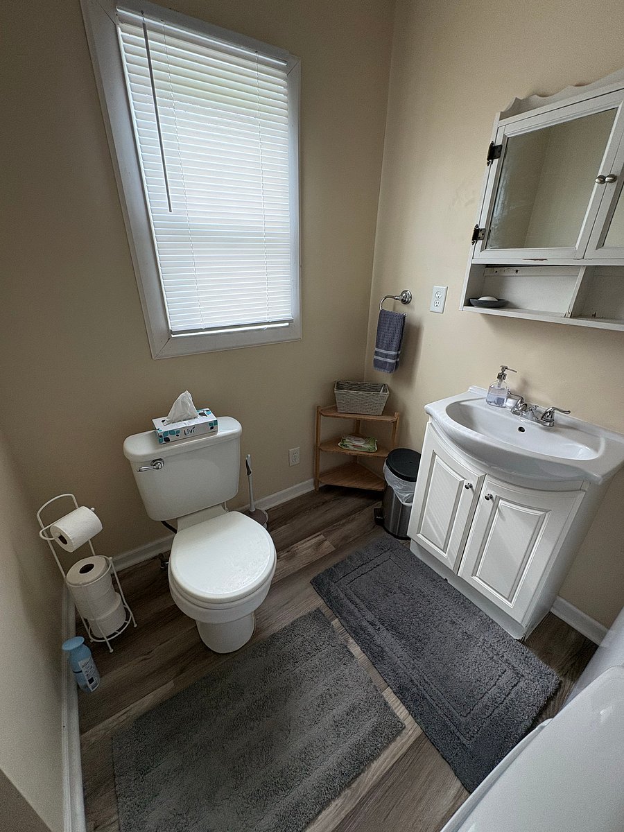 Furnished Finder property 1031750_1 photo 11