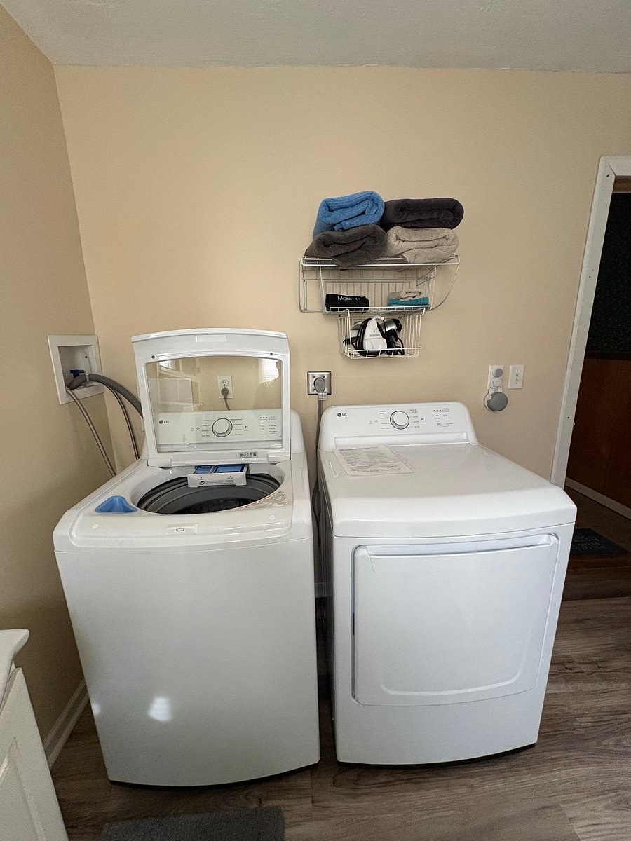 Furnished Finder property 1031750_1 photo 10
