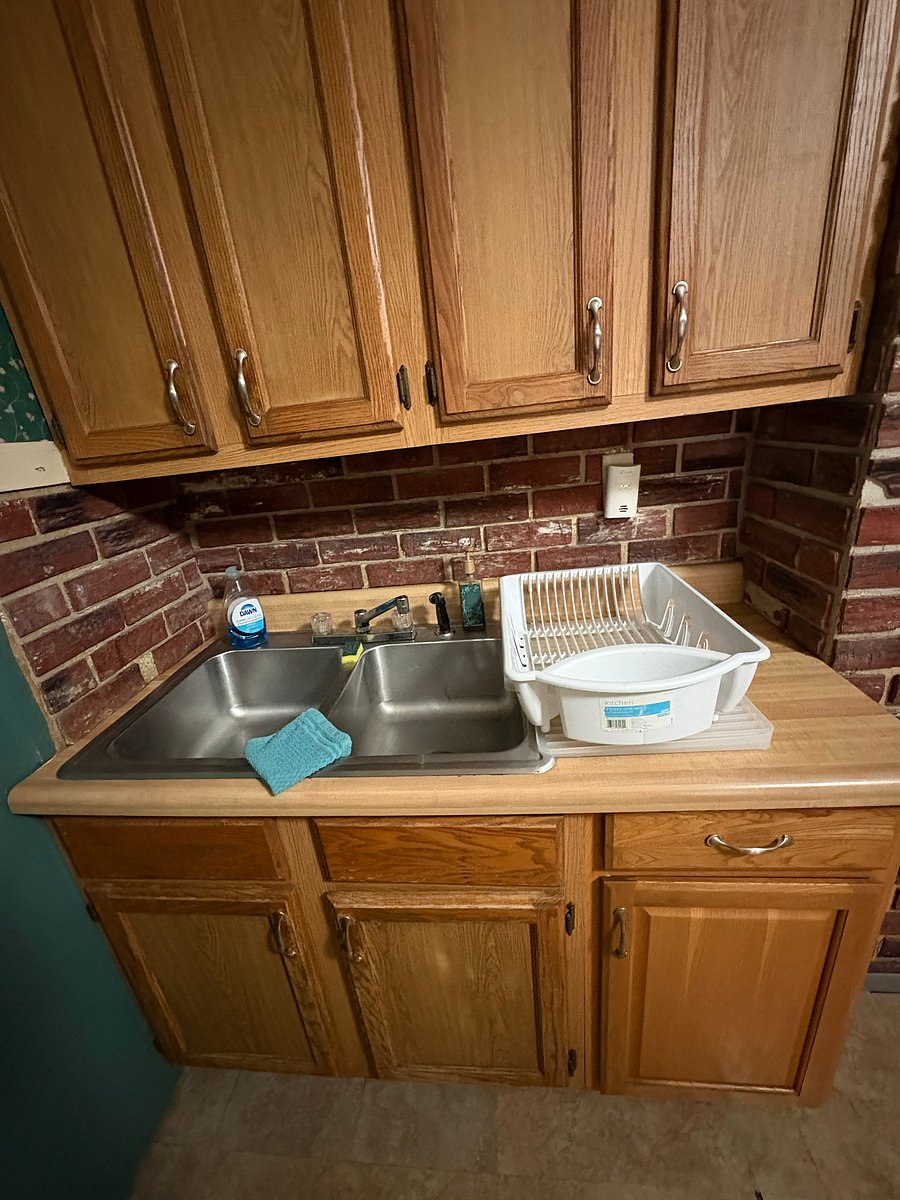 Furnished Finder property 1031750_1 photo 13