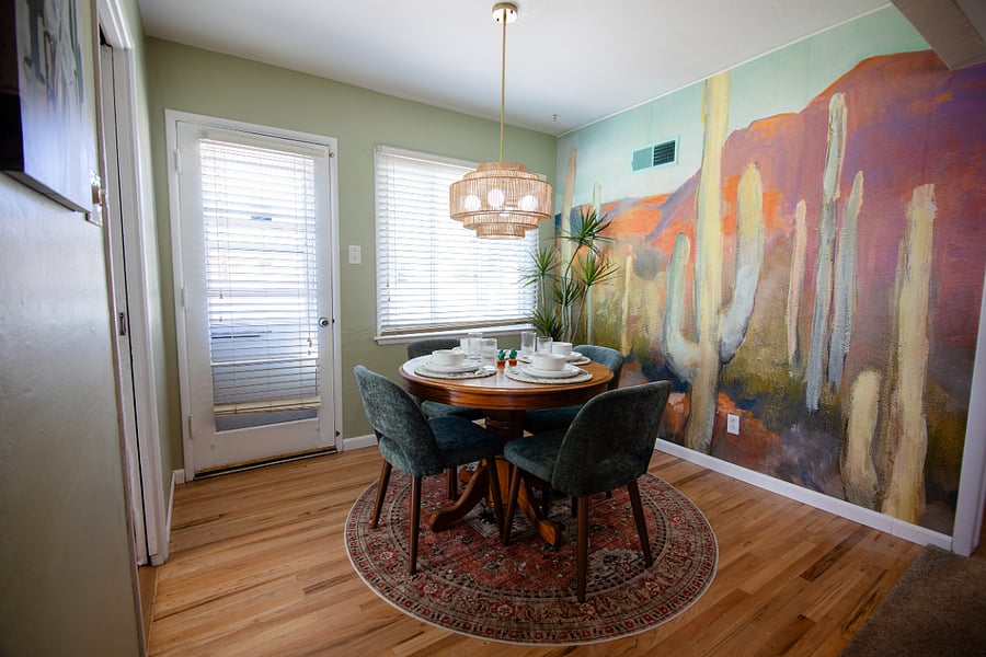 Furnished Finder property 1031752_1 photo 3