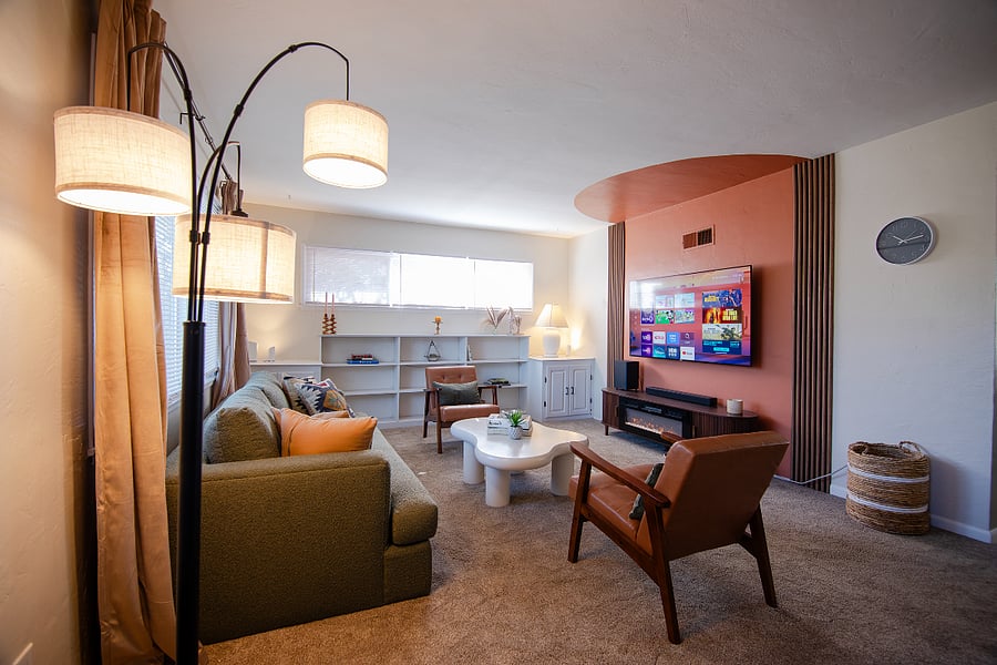 Furnished Finder property 1031752_1 photo 2