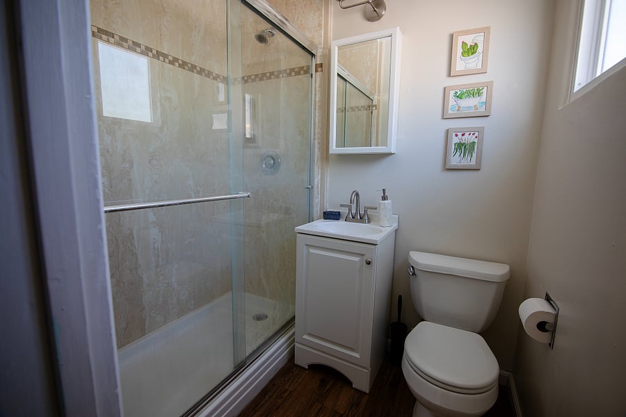 Furnished Finder property 1031752_1 photo 8