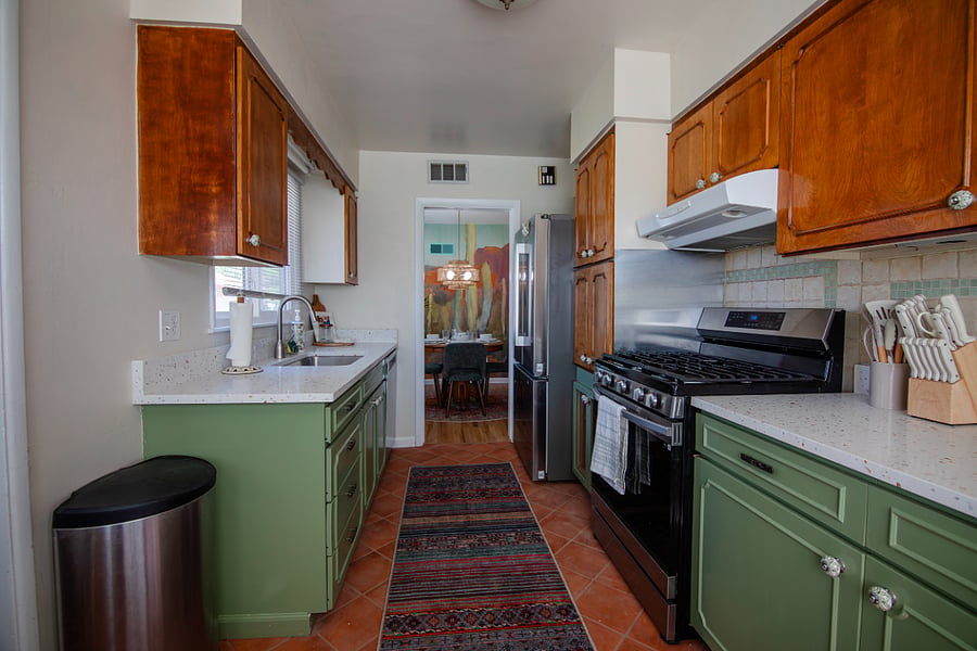 Furnished Finder property 1031752_1 photo 15