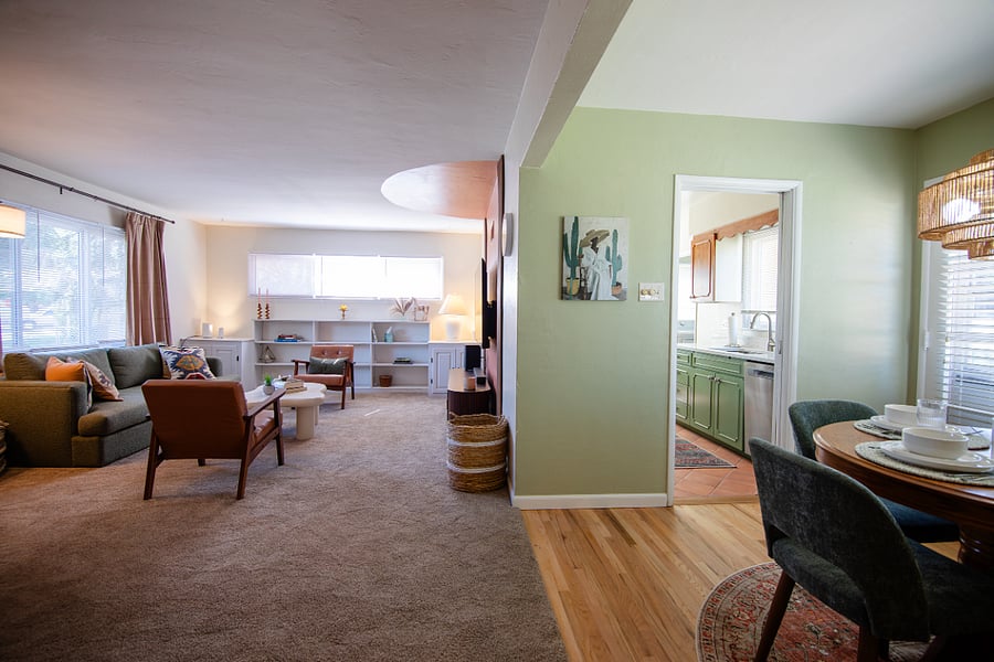 Furnished Finder property 1031752_1 photo 16
