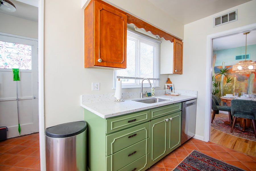 Furnished Finder property 1031752_1 photo 17