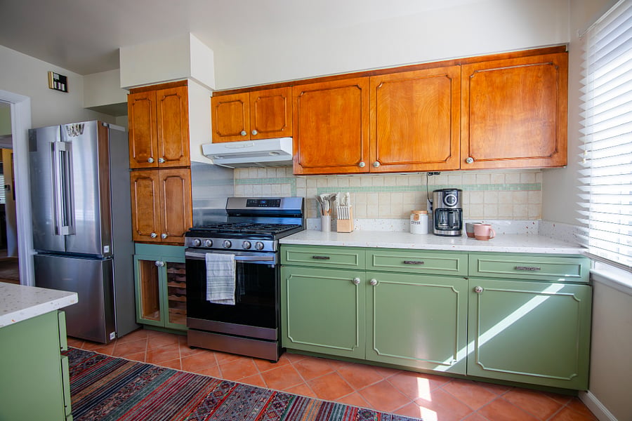 Furnished Finder property 1031752_1 photo 19