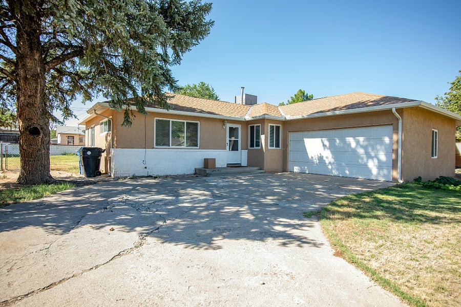 Furnished Finder property 1031752_1 photo 20