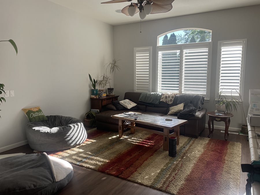 Furnished Finder property 1031754_1 photo 9