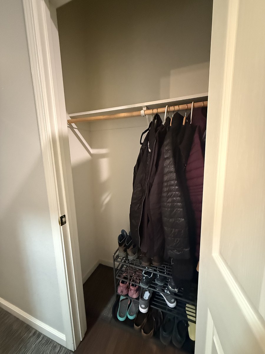 Furnished Finder property 1031754_1 photo 4