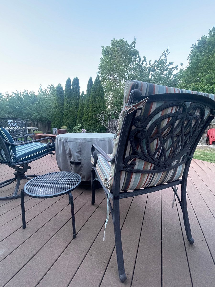 Furnished Finder property 1031754_1 photo 8