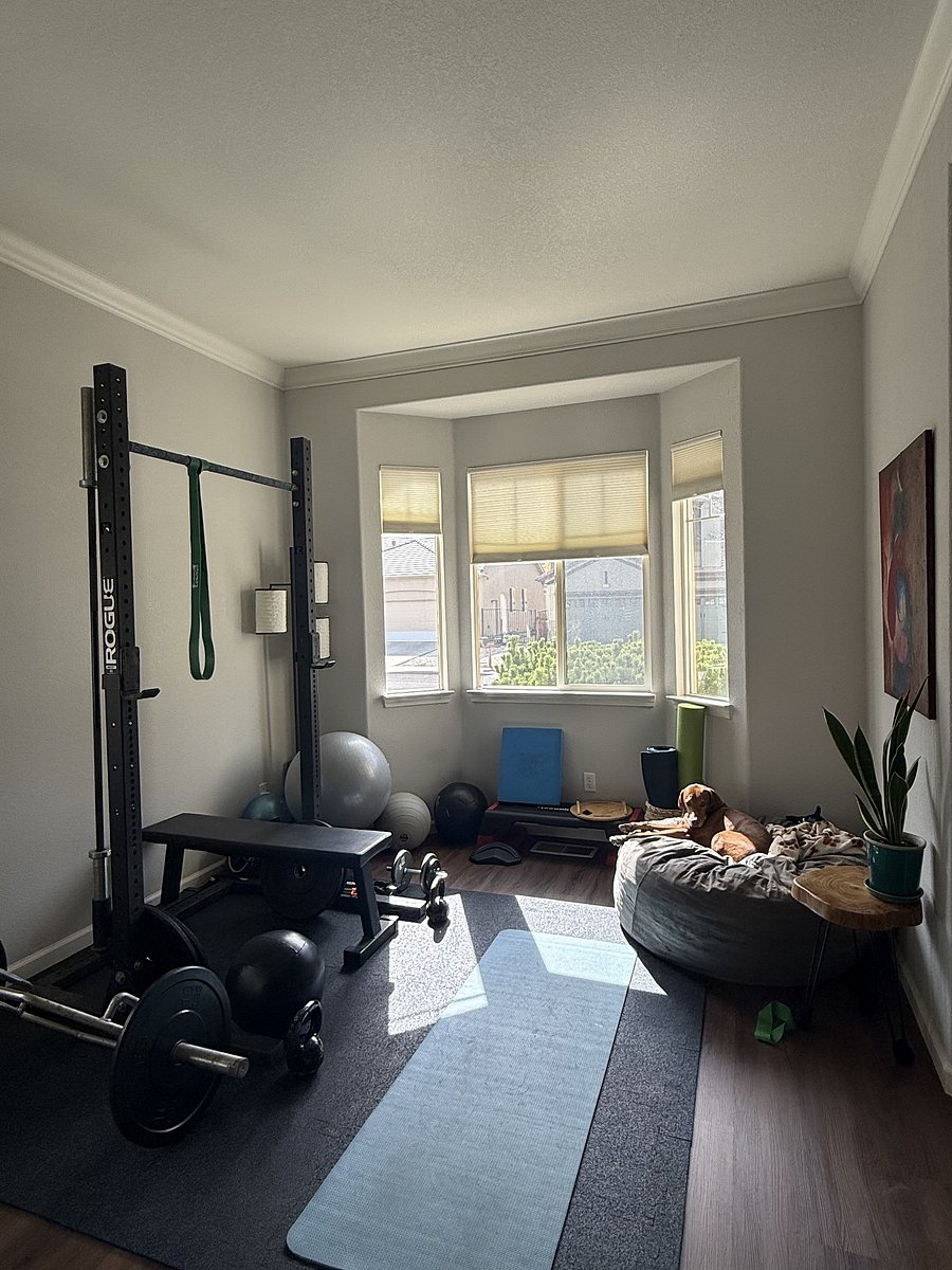 Furnished Finder property 1031754_1 photo 6