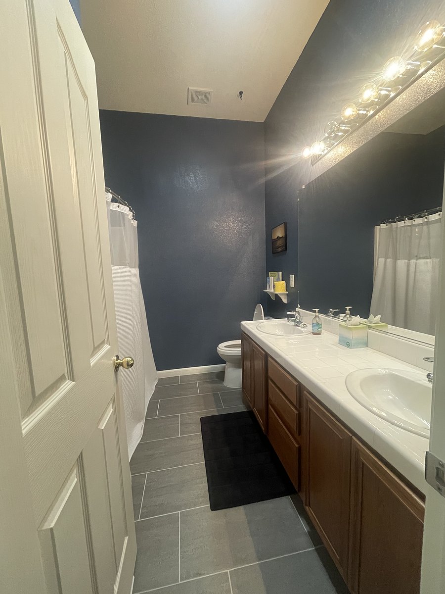 Furnished Finder property 1031754_1 photo 5