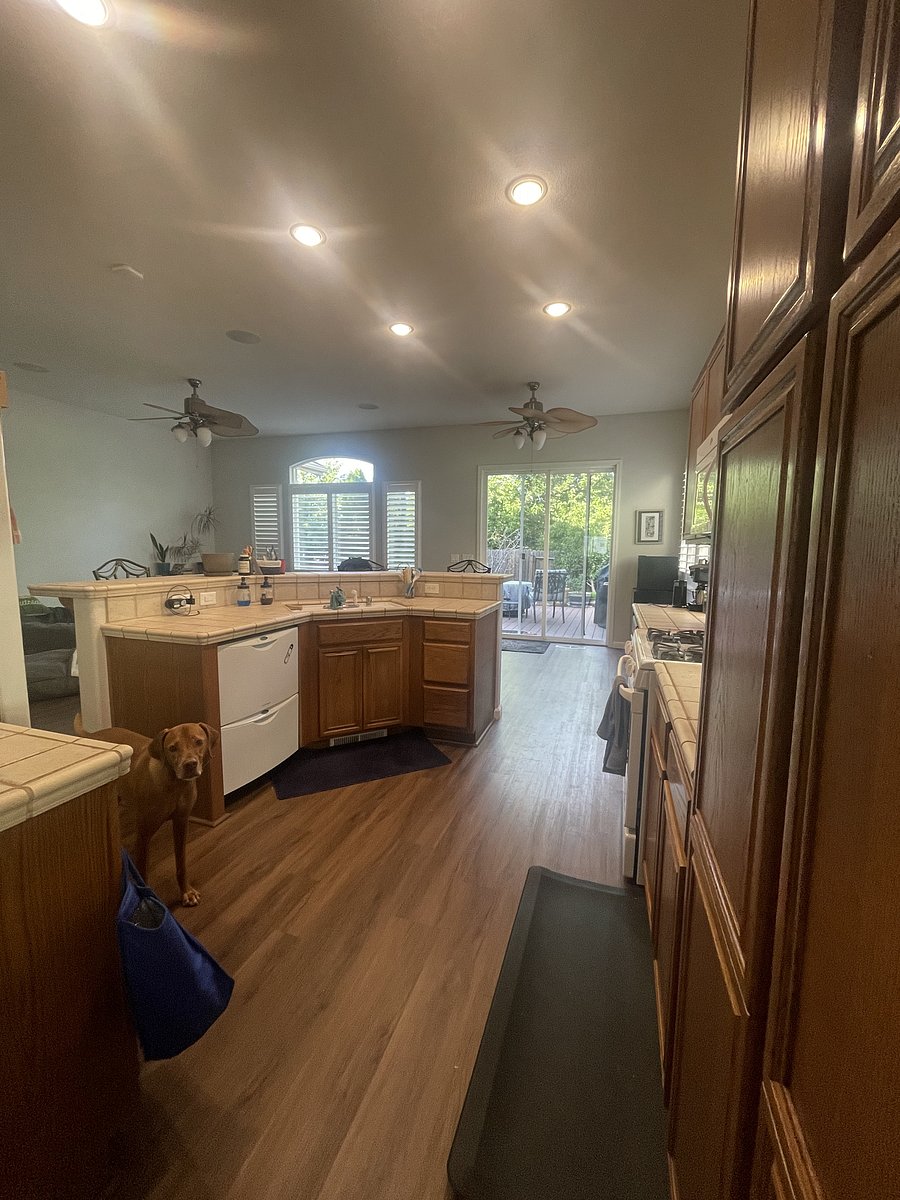Furnished Finder property 1031754_1 photo 7