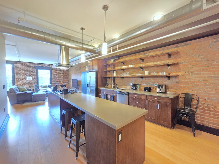 Furnished Finder property 1031756_1 photo 3