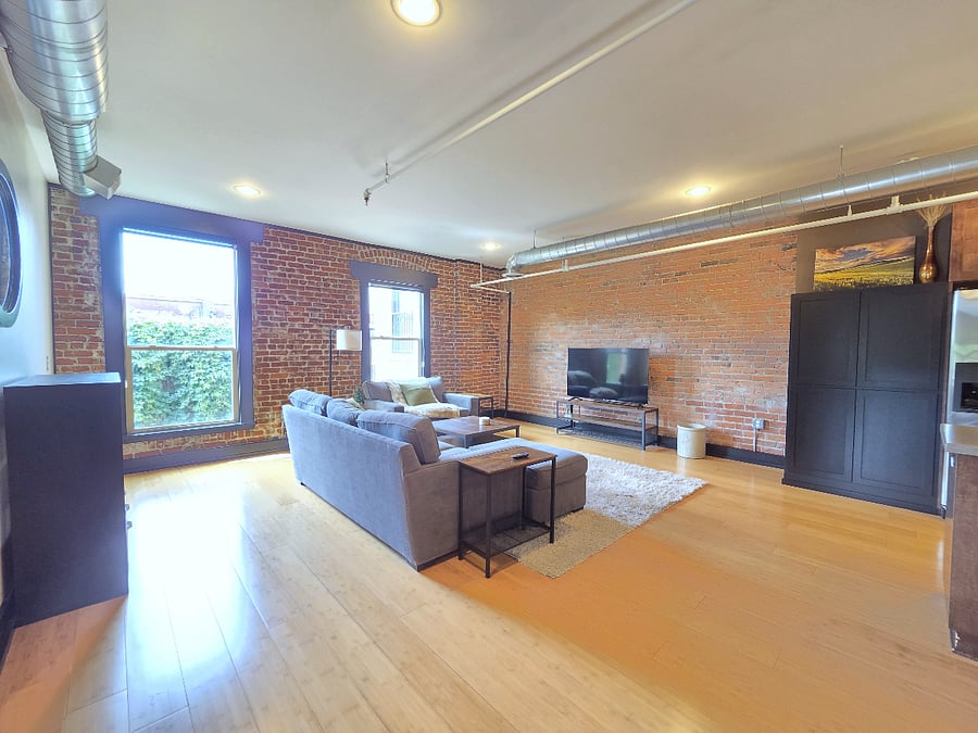 Furnished Finder property 1031756_1 photo 4