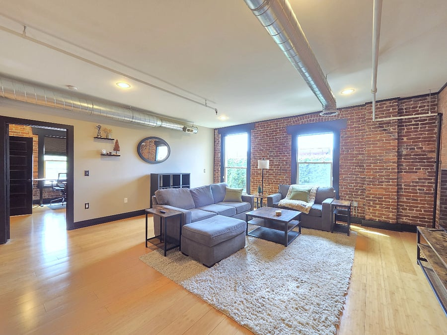 Furnished Finder property 1031756_1 photo 5