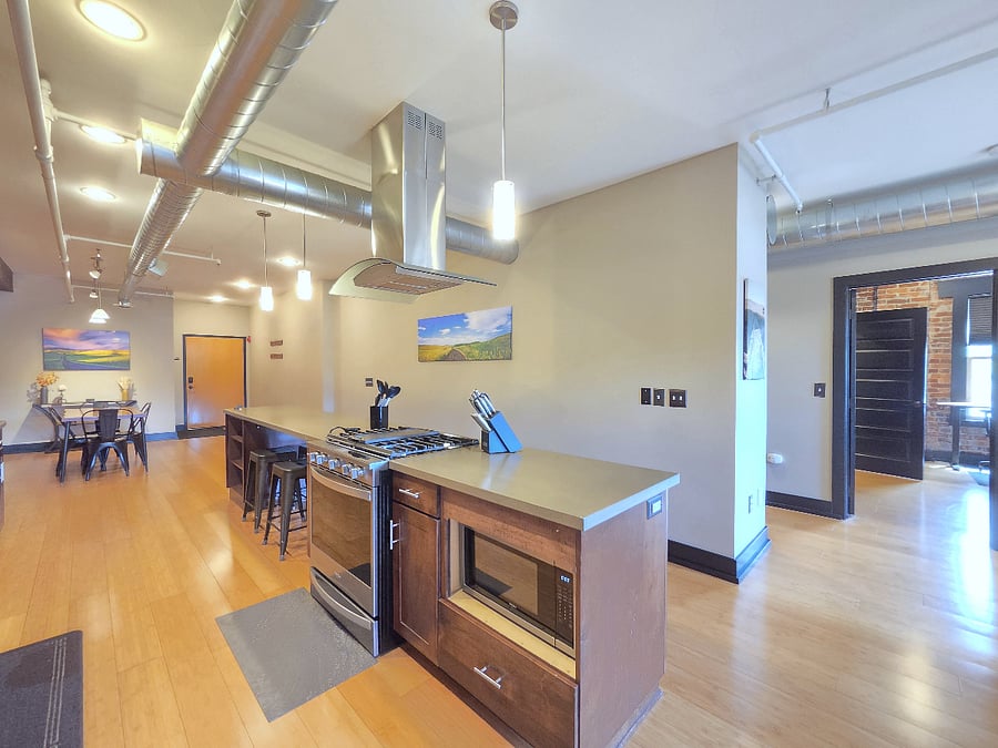 Furnished Finder property 1031756_1 photo 6