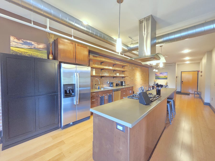 Furnished Finder property 1031756_1 photo 7