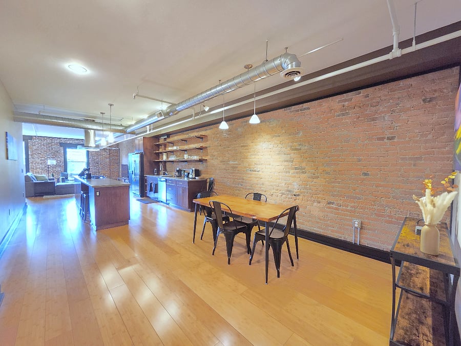 Furnished Finder property 1031756_1 photo 8