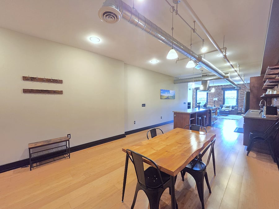Furnished Finder property 1031756_1 photo 9