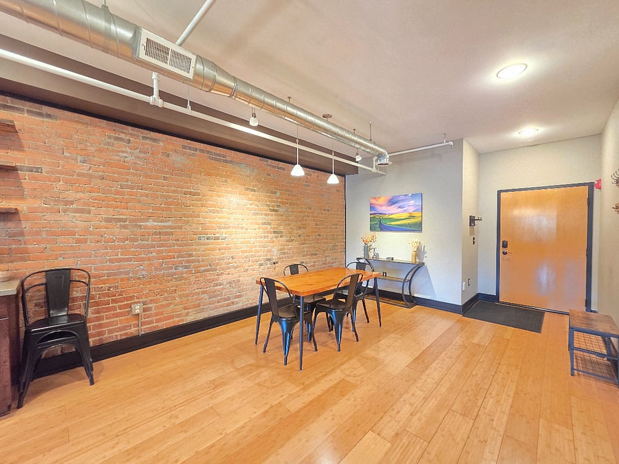 Furnished Finder property 1031756_1 photo 10