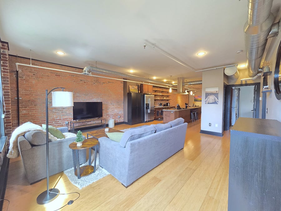 Furnished Finder property 1031756_1 photo 11
