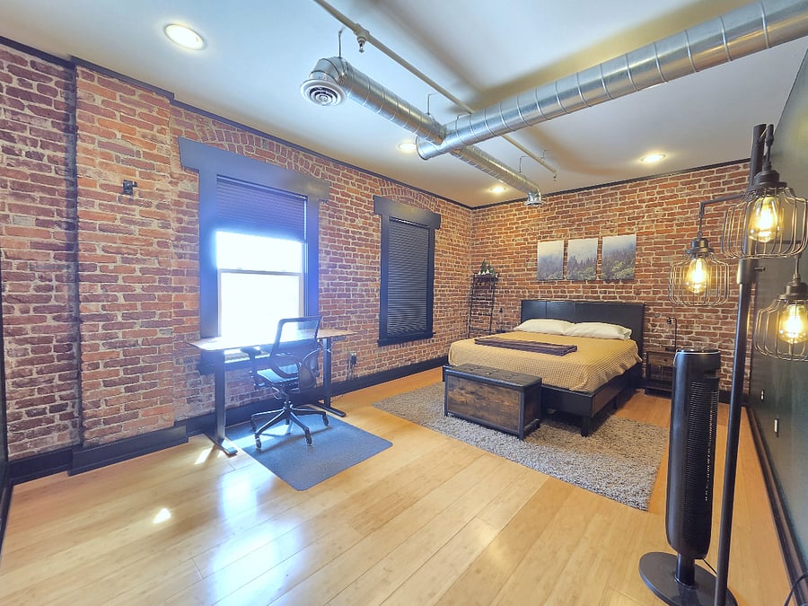 Furnished Finder property 1031756_1 photo 12