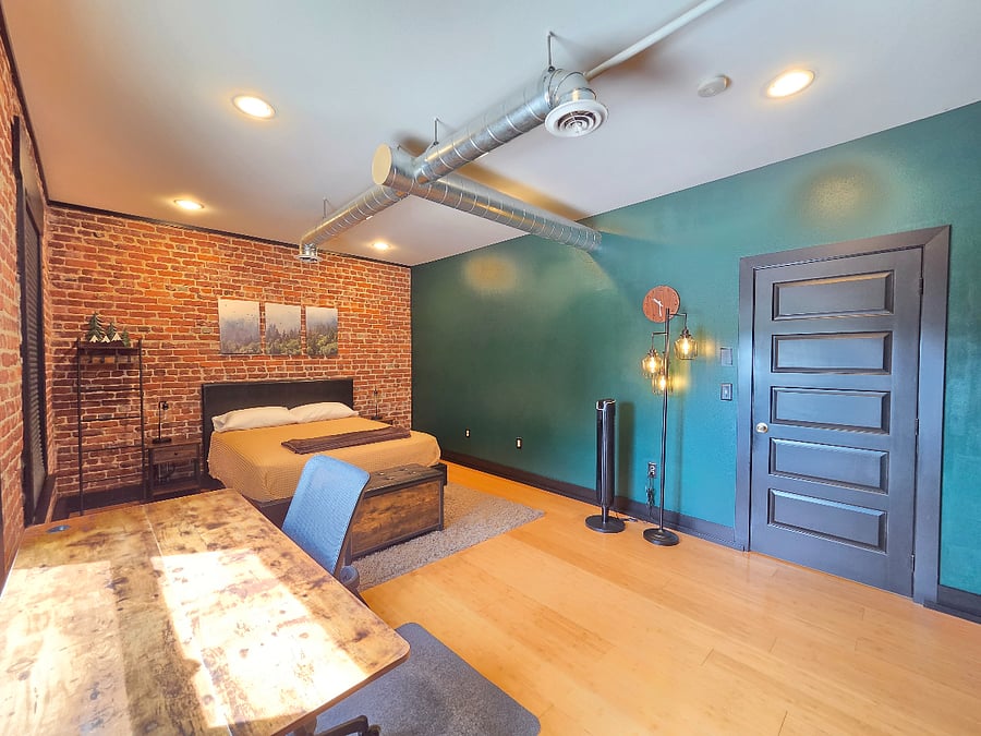 Furnished Finder property 1031756_1 photo 13