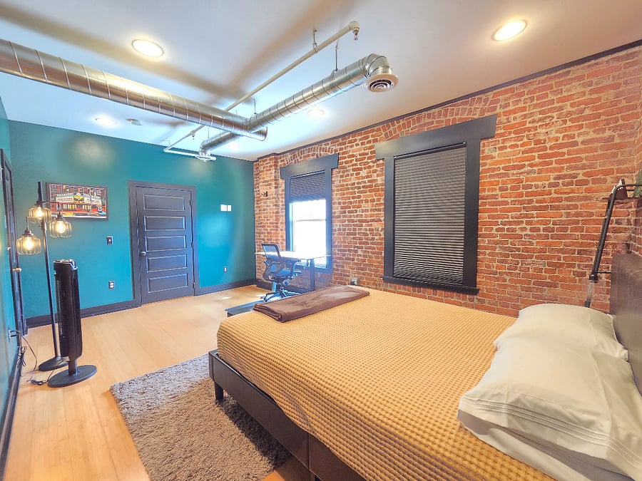 Furnished Finder property 1031756_1 photo 14