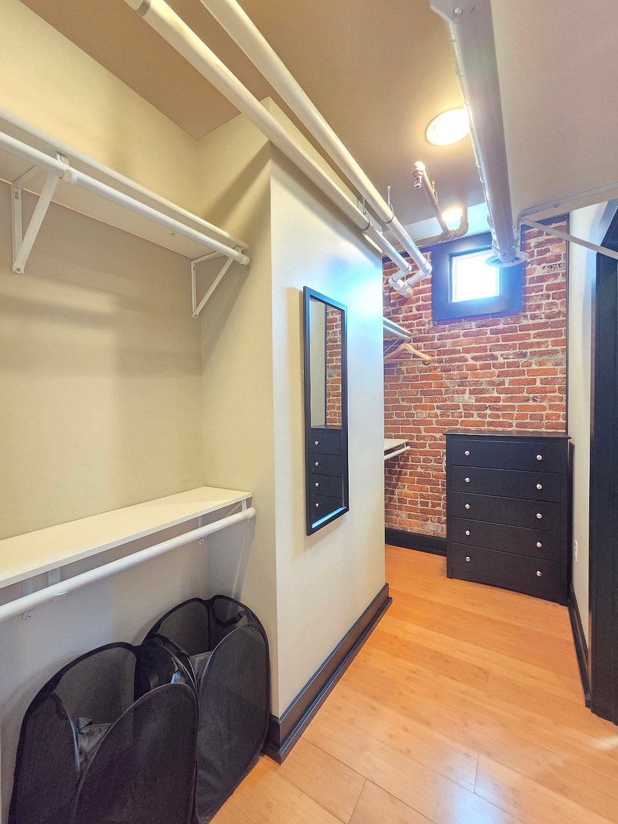 Furnished Finder property 1031756_1 photo 15