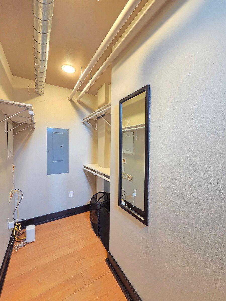 Furnished Finder property 1031756_1 photo 16