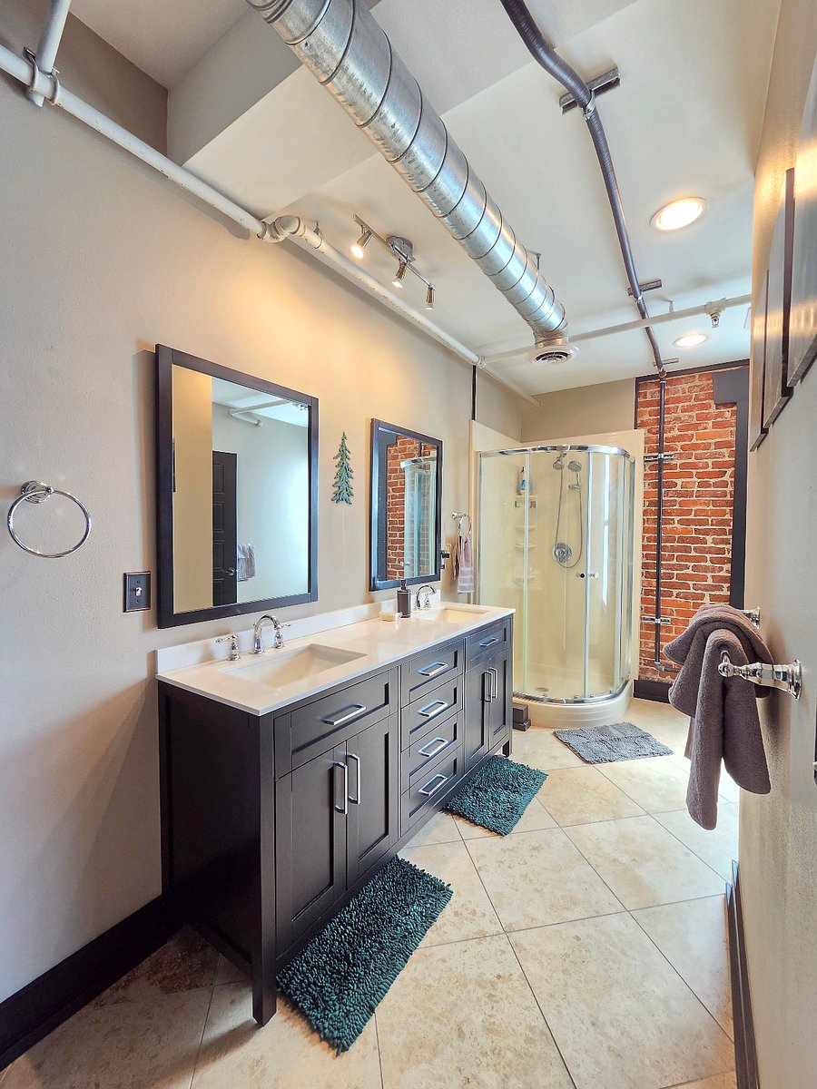 Furnished Finder property 1031756_1 photo 17