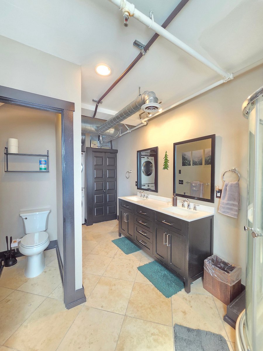 Furnished Finder property 1031756_1 photo 18