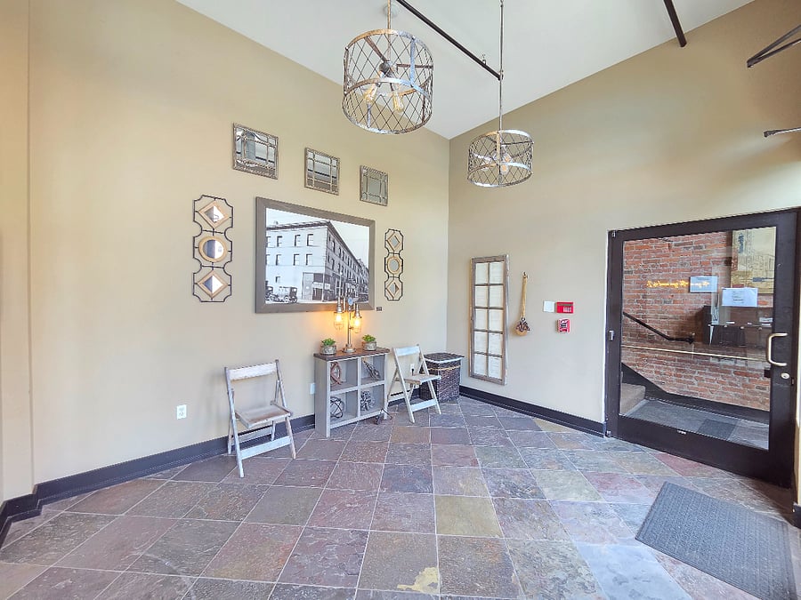 Furnished Finder property 1031756_1 photo 21