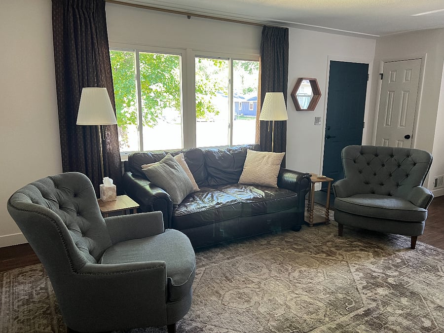 Furnished Finder property 1031757_1 photo 3