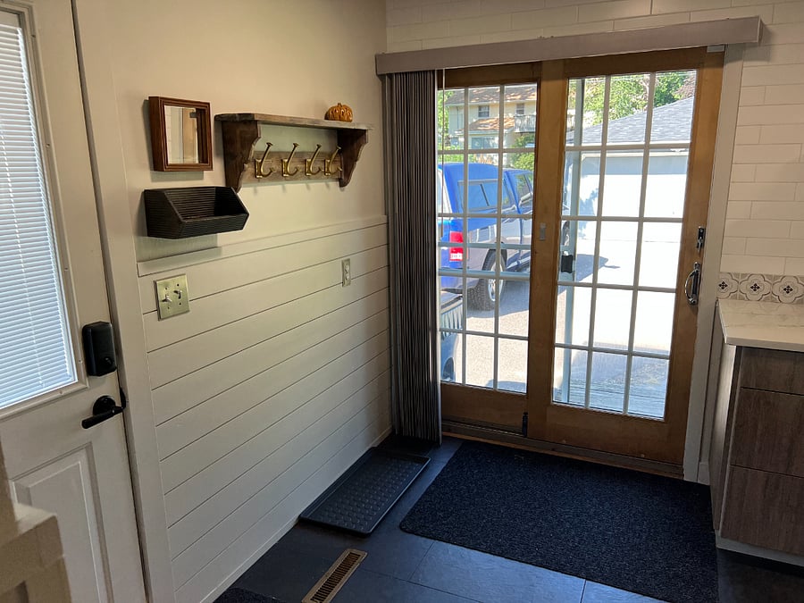 Furnished Finder property 1031757_1 photo 17