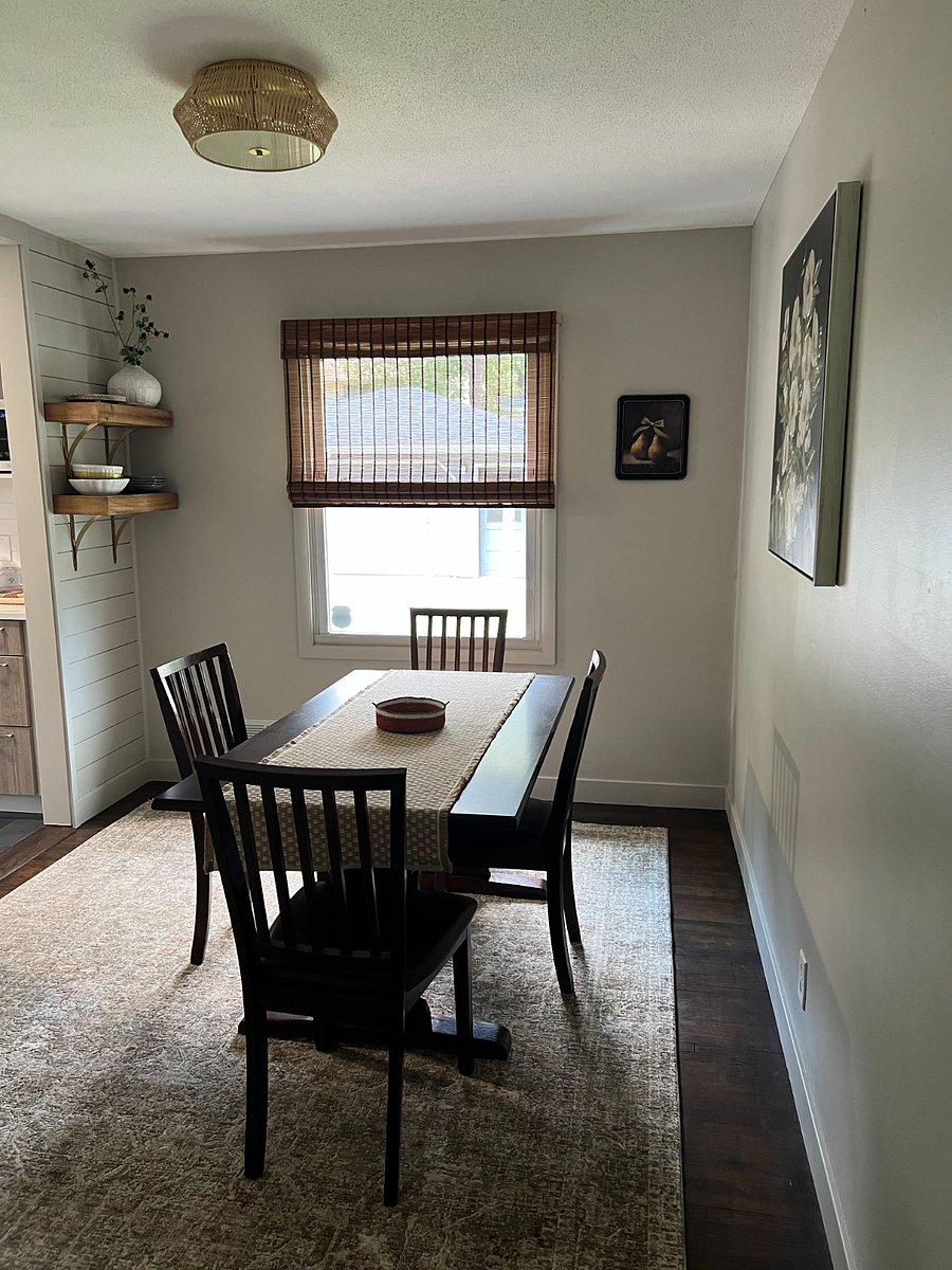 Furnished Finder property 1031757_1 photo 4
