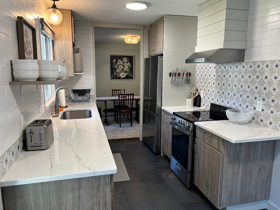 Furnished Finder property 1031757_1 photo 6