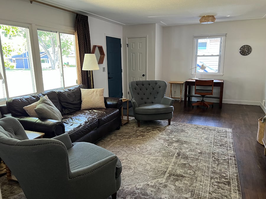 Furnished Finder property 1031757_1 photo 10