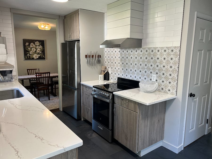 Furnished Finder property 1031757_1 photo 8