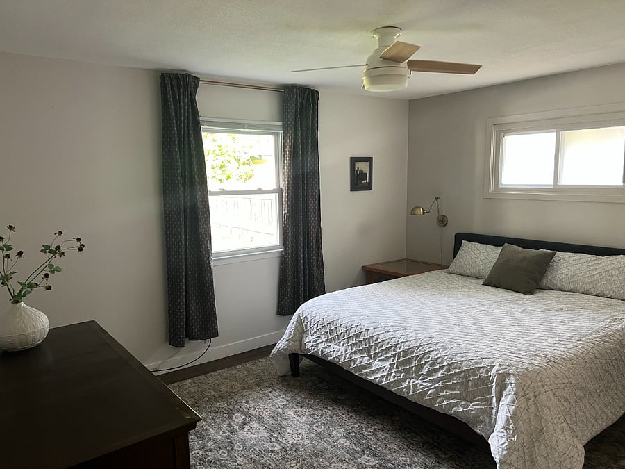 Furnished Finder property 1031757_1 photo 11