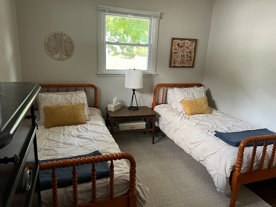 Furnished Finder property 1031757_1 photo 12