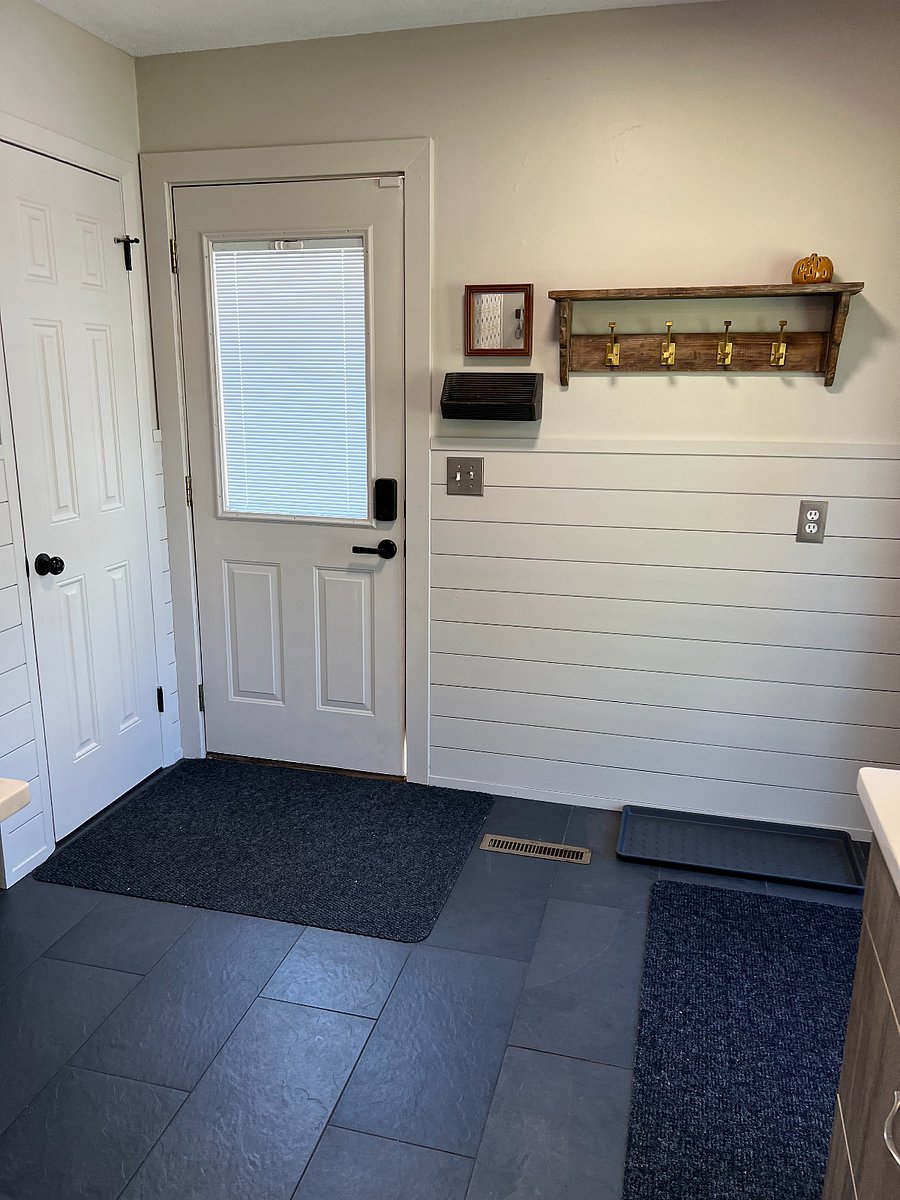 Furnished Finder property 1031757_1 photo 16