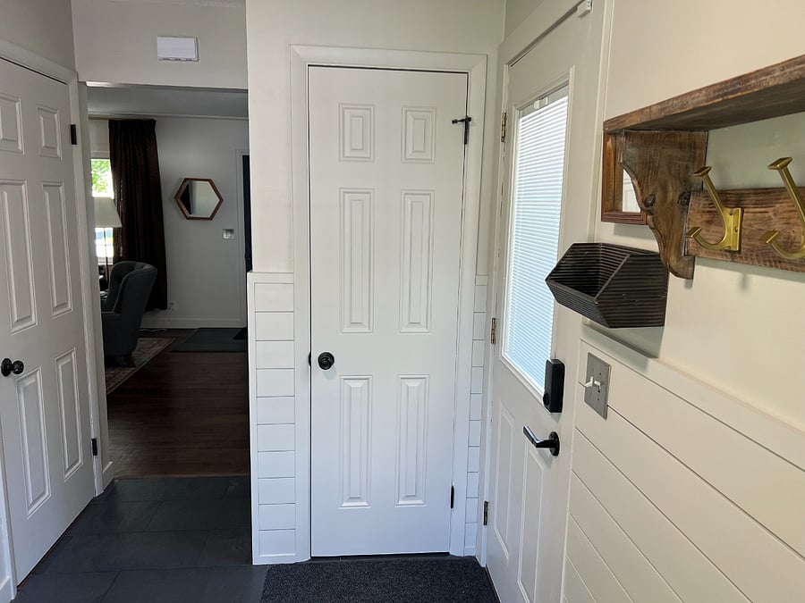 Furnished Finder property 1031757_1 photo 15