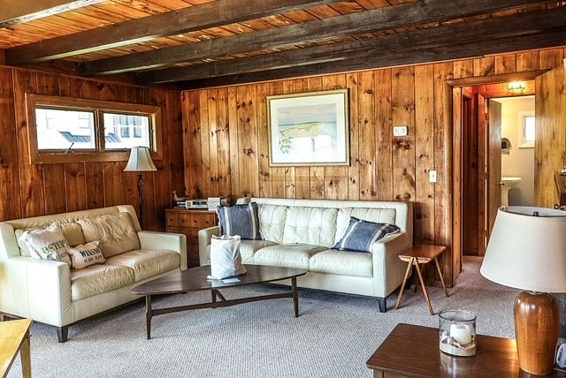 Furnished Finder property 1031760_1 photo 5
