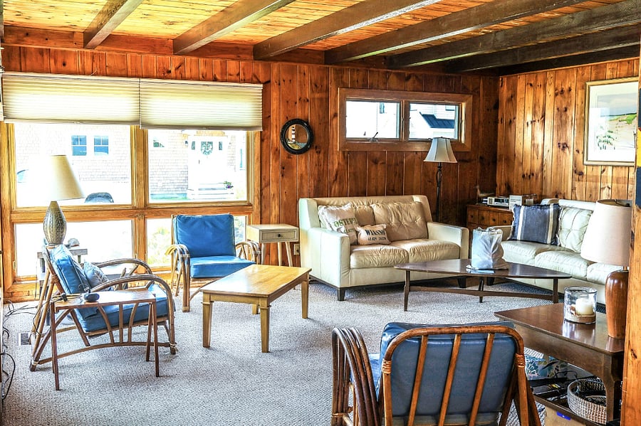 Furnished Finder property 1031760_1 photo 6