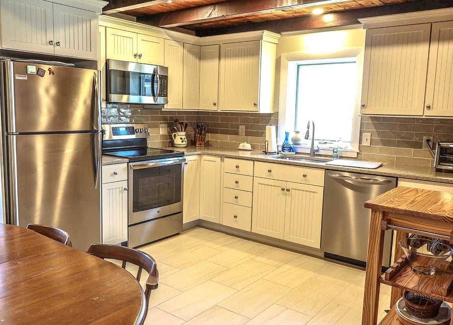 Furnished Finder property 1031760_1 photo 7